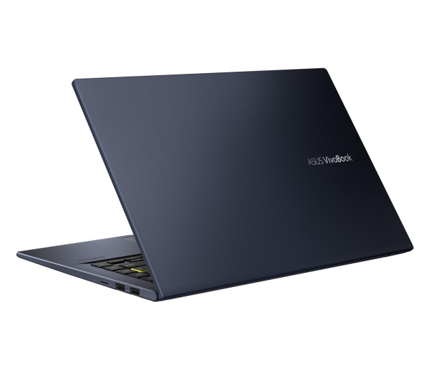 ASUS VivoBook 14 X413JA i5-1035G1/8GB/512 - 641633 - zdjęcie 8